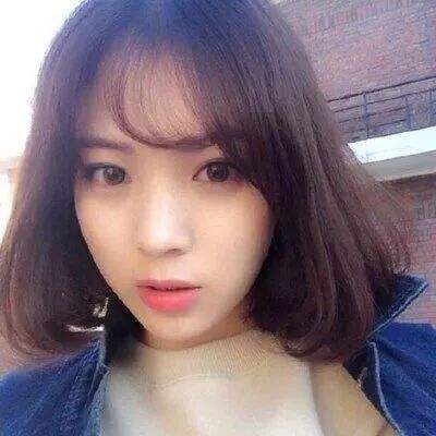 索尼克大卡车狂飙