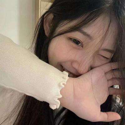 双截龙热血格斗